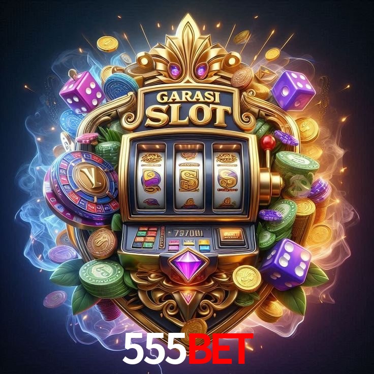 Atalho iOS 555bet