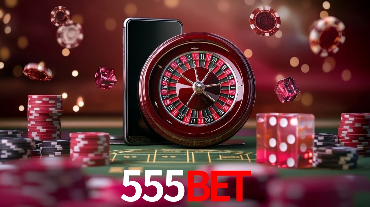 Basketball Betting 555bet
