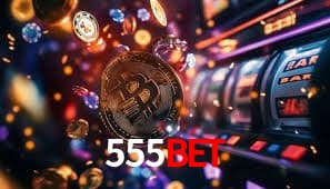 Torneios 555bet