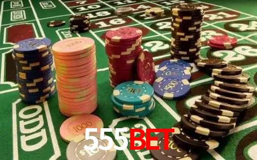 Instalar app 555bet