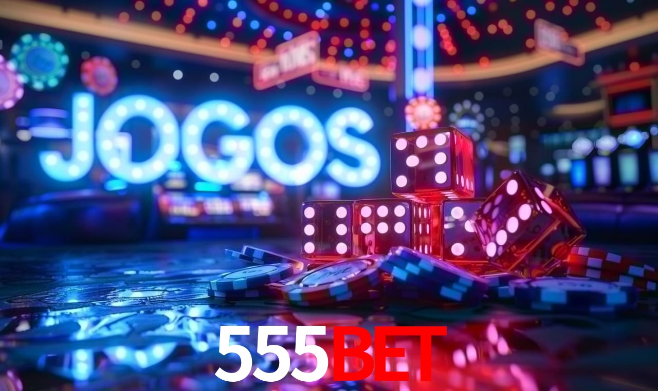 Estatísticas Crash Games 555bet