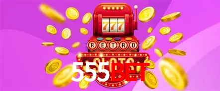 Inovações de Jogos na 555bet: O Futuro das Experiências Interativas
