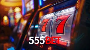 FAQ 555bet Brasil