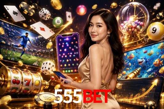 Quick Registration 555bet