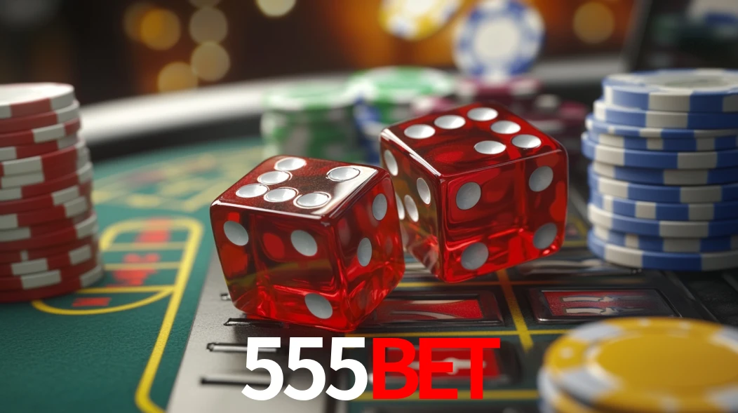 Tournaments 555bet