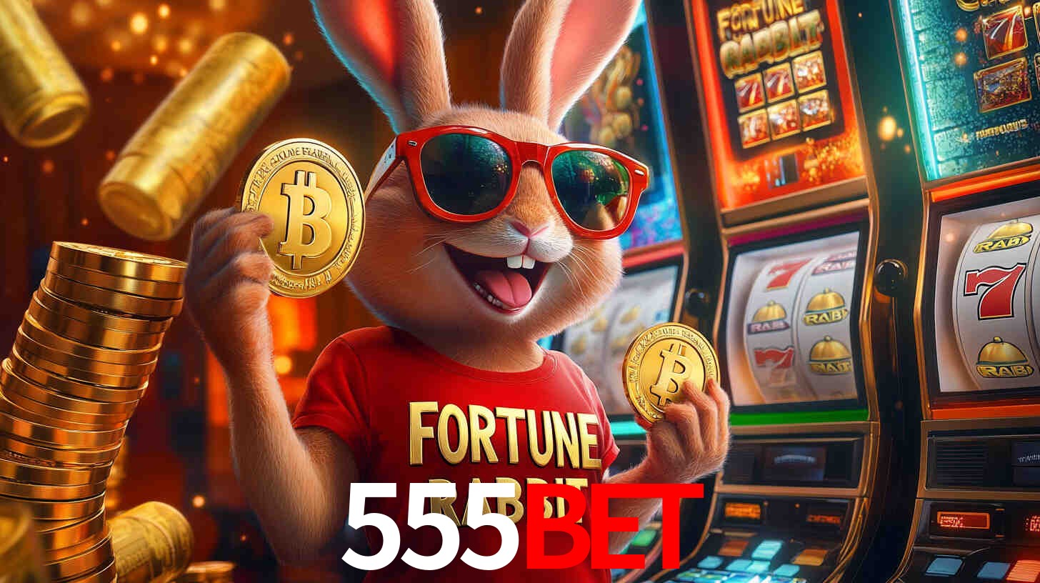 Descubra o Programa VIP da 555bet: Vantagens Exclusivas para Jogadores