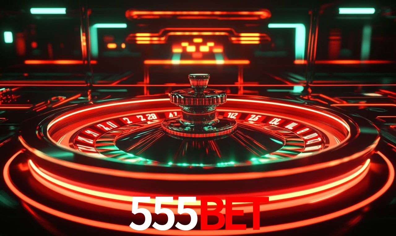 Explorando a Categoria de Eventos em Apostas na 555bet