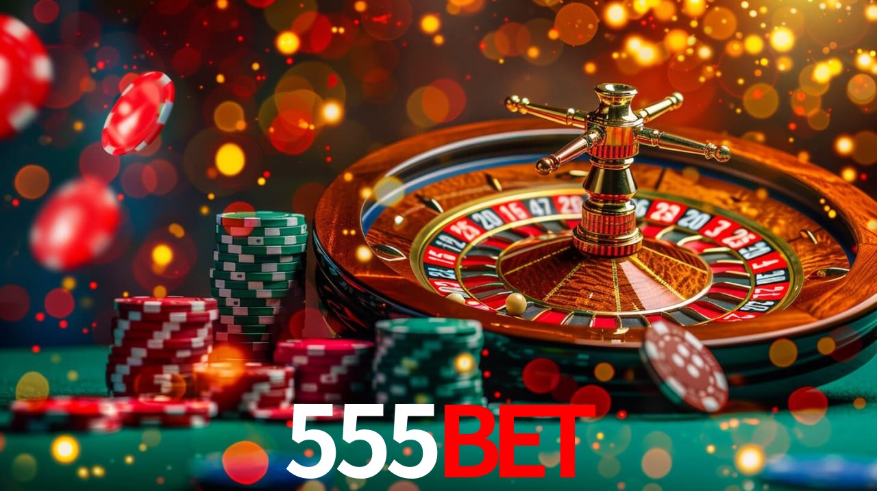 Fortune Ox slot