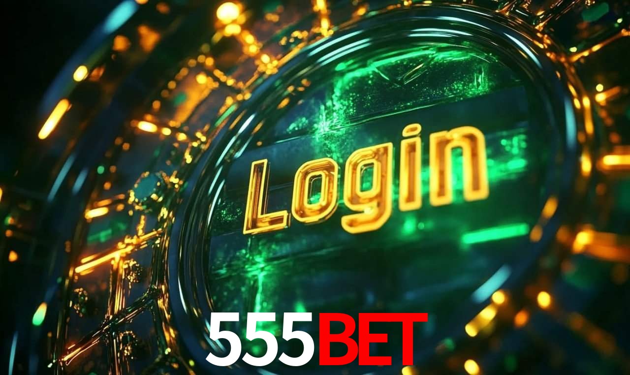 Comparação app mobile e versão web 555bet
