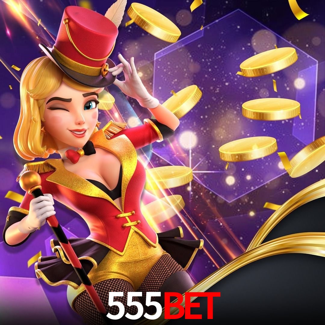Crash Games Strategies 555bet