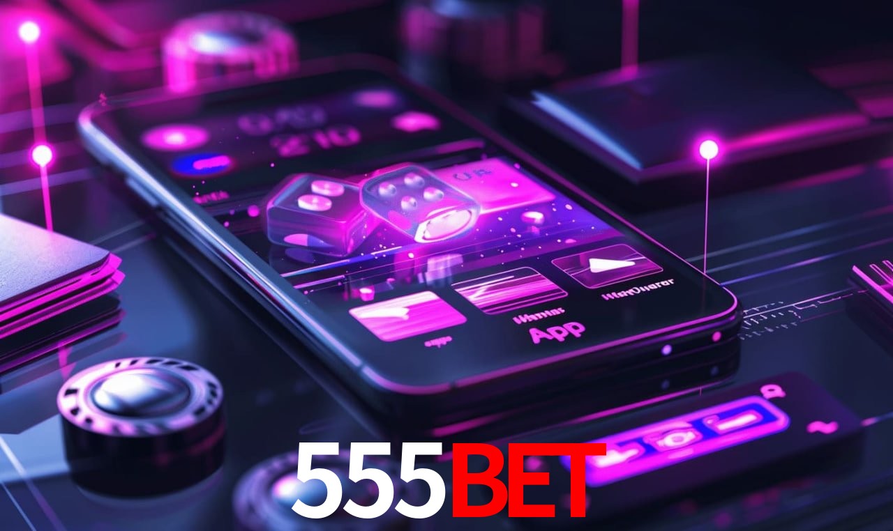 Football Betting 555bet