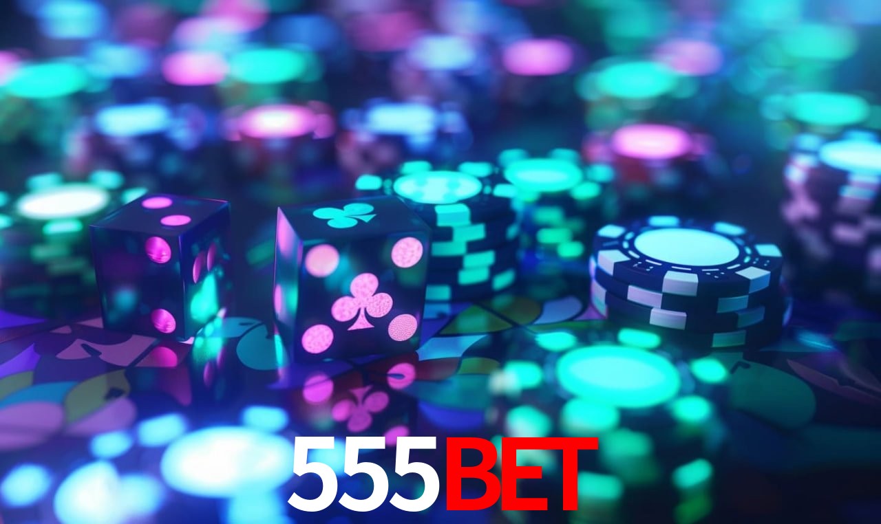 Estatísticas do Jogo 555bet