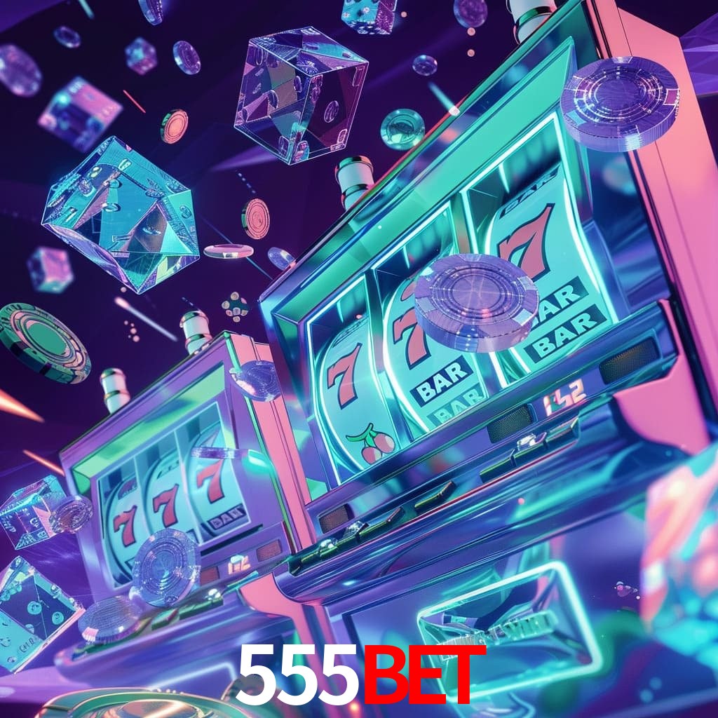 Programa VIP 555bet