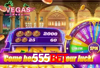 Explorando a Categoria de Eventos em Apostas na 555bet