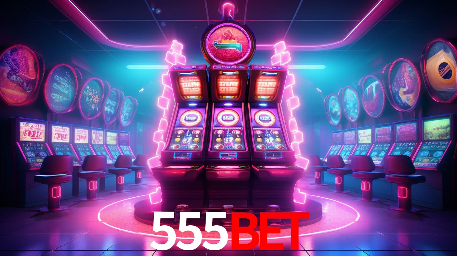 555bet - Roleta Oficial Brasileira - 555bet.com