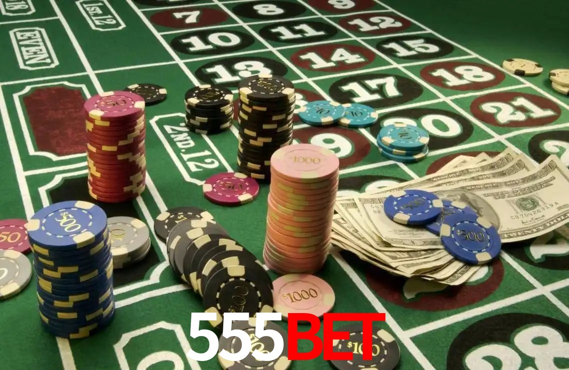 Experimente o Login Seguro Premium no 555bet